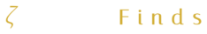 白1
